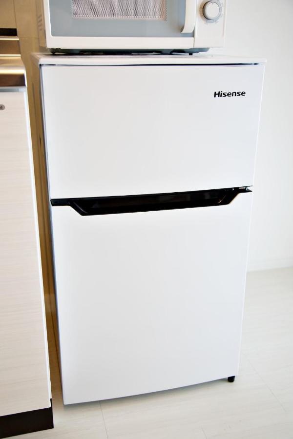 Ferienwohnung Vent du Vent302 Urasoe Exterior foto