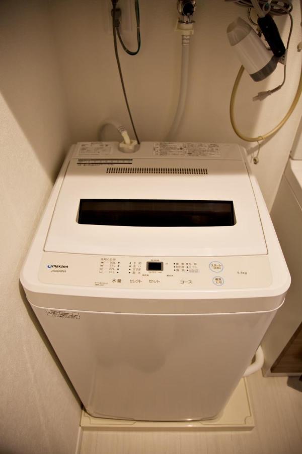 Ferienwohnung Vent du Vent302 Urasoe Exterior foto