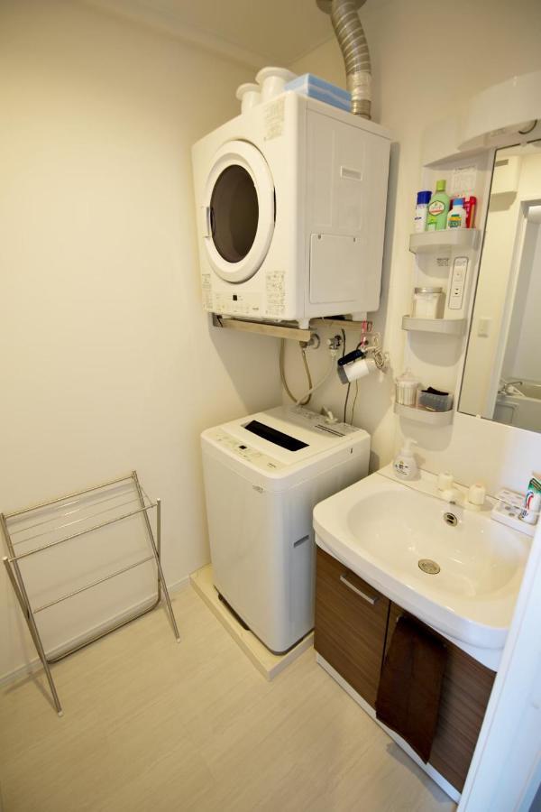 Ferienwohnung Vent du Vent302 Urasoe Exterior foto