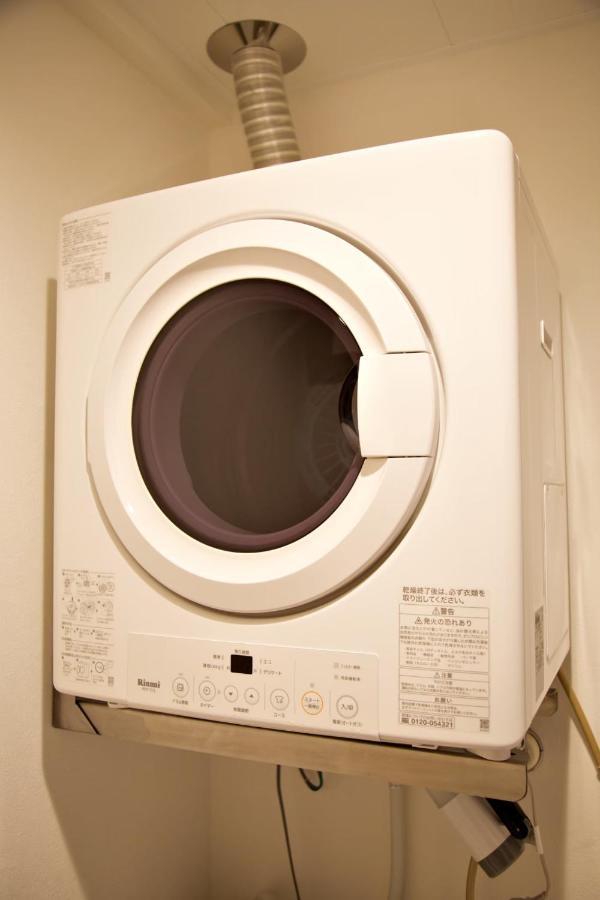 Ferienwohnung Vent du Vent302 Urasoe Exterior foto